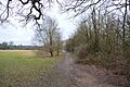 Cheshunt Park 11