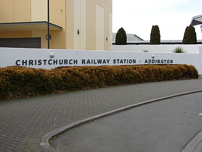Christchurch railway station 02.JPG