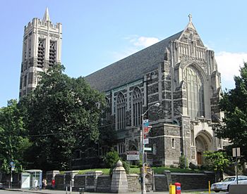 Church of the Intercession (Manhattan).jpg