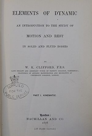Clifford-2-2-vol 1-3