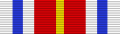 Coast Guard Honor Graduate Ribbon