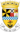 Coat of Arms Argyll & Bute.svg