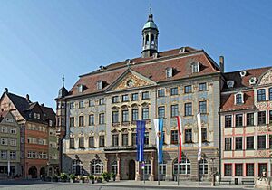 Coburg-Rathaus1