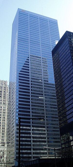 Commerce Court