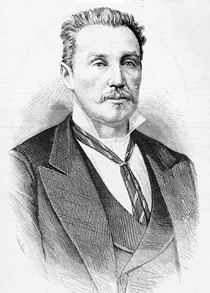 Cristóbal Oudrid, 1877.jpg