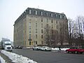 Crown Roller Mill-20071218