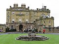 Culzeancastle