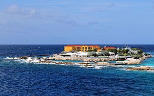 Curacao-Sea-Aquarium-2013