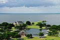 Currituck Lighthouse View