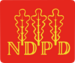 DEU NDPD Logo.svg