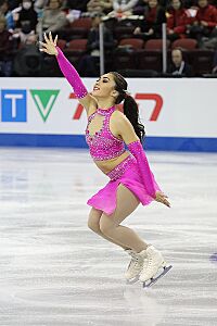Daleman - 2019 Skate Canada - 3