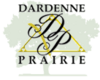 Official seal of Dardenne Prairie, Missouri