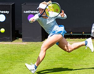 Daria Gavrilova (53800400151) (cropped)