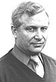 Dennis kennedy