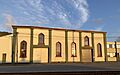 Dispatch & Garlick building MRD 02