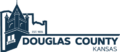 DouglasCountyKansaslogo