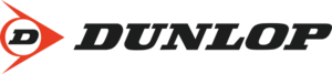 Dunlop brand logo.svg