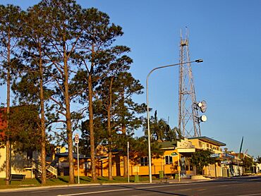 Dunwich - panoramio.jpg