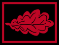 EG 01 01 Agente