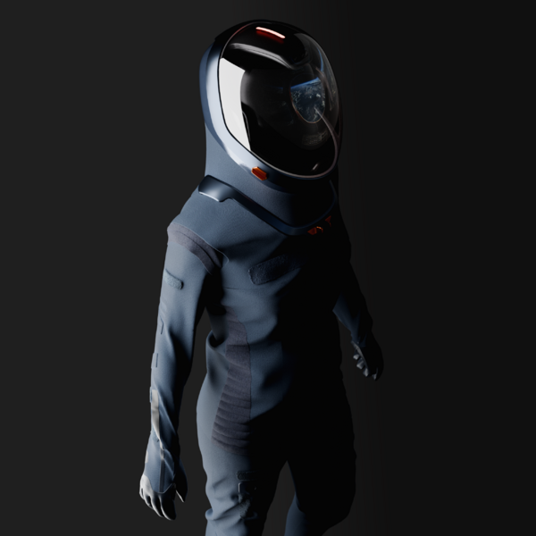 EUROSUIT-2025-DECATHLON-CNES-MEDES-SPARTAN-001-scaled