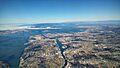 East-bay-2015