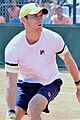 Ebden RG18 (5) (42978900291)