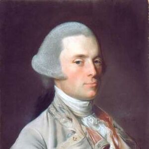 Edward-telfair-politicians-photo-u1