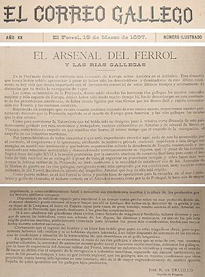 El Correo Gallego 1897.JPG