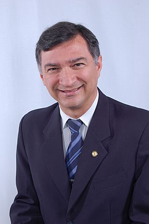 Emídio Silva Falcão Brasileiro 2012.JPG