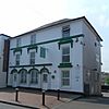 En-Noor Mosque, Camden Road, Tunbridge Wells.JPG