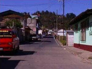 Esquipulas Palo Gordo 02