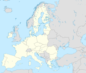 Larnaca is located in European Union