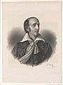 Ferdinand Randolph Hassler LCCN2003655032