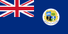 Flag of Mauritius (1869–1906).svg