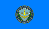 Flag of the United States Federal Trade Commission