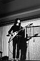 Fleetwood mac jeremy spencer 8