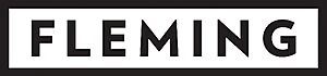 FlemingMuseumLogo.jpg