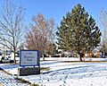 Florence Park (Boise, Idaho)