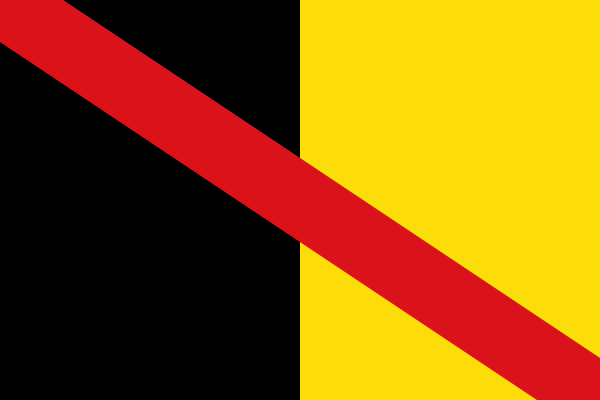 Fontaine-l'Évêque Belgium