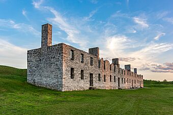 Fort Crown Point New York.jpg