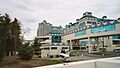Foxwood