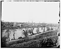 Fredericksburg1862