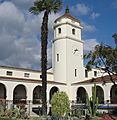 Fullerton police headquarter (cropped)