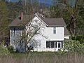 Furry House 1 - Medford Oregon