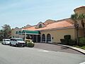 GA St Simons King and Prince Hotel01