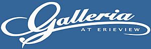 Galleria at Erieview logo.jpg