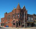 German-American Bank Winona