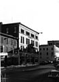 GilmanBlockWorcester