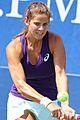 Goerges US16 (42) (29749503182)