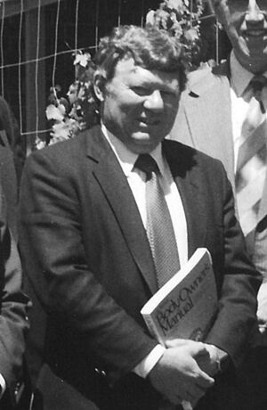 Gordon Bilney 1984.jpg